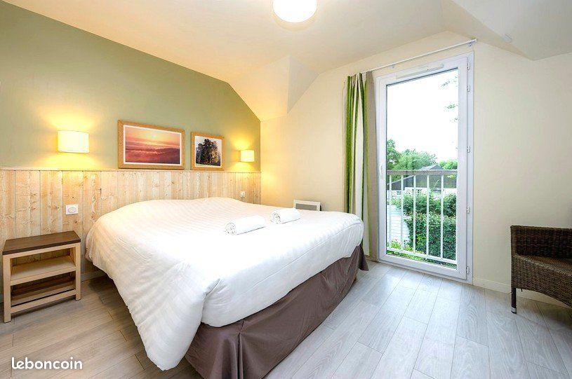 Appartement 2 pièces 37 m² (image 7)