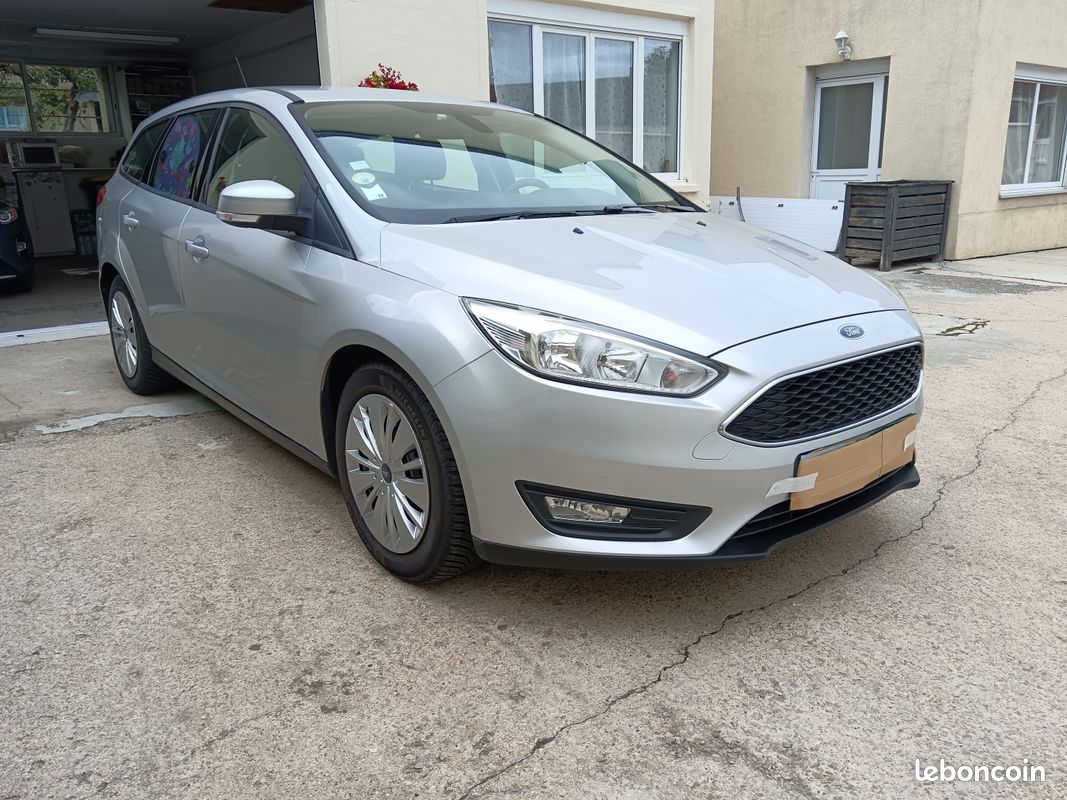 Focus sw (image 1)
