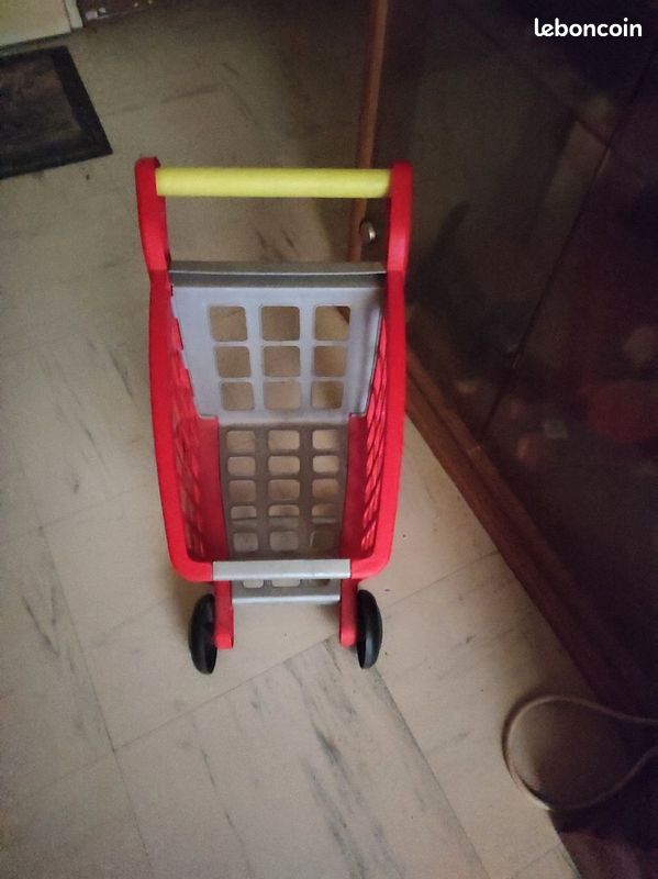 Cuisine enfant (image 2)