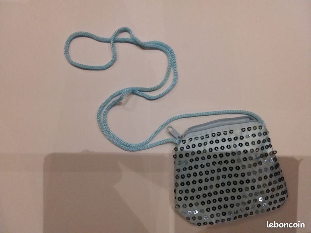 Sac à main (image 2)