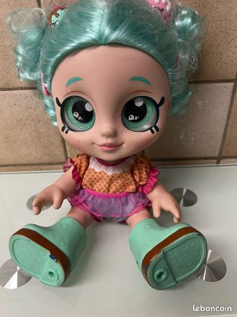 VINTAGE BETTY SPAGHETTY Betty La Malice 1999 AROUND THE WORLD New York~FRENCH VINTAGE BETTY SPAGHETTY Betty La Malice 1999 AROUND THE WORLD New York~FRENCH
