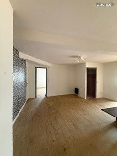 Appartement 2 pièces 53 m² · à Valence · 53 m² · 534 €