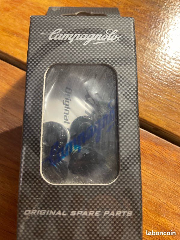 Vis de Plateau Campagnolo Athena/Centaur/Veloce/CX 2011