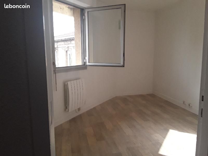 Appartement a louer begles - 3 pièce(s) - 62 m2 - Surfyn