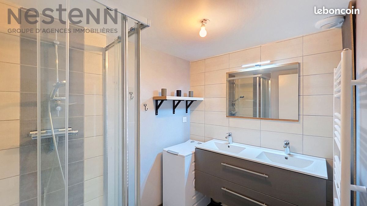 Maison 7 pièces 150 m² (image 10)