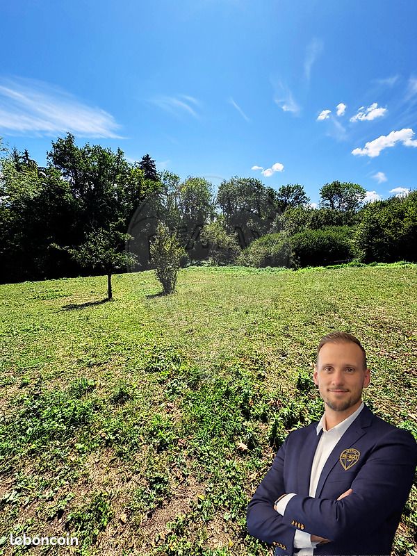 Maison 5 pièces 140 m² · à Fillière · 140 m² · 265 000 €