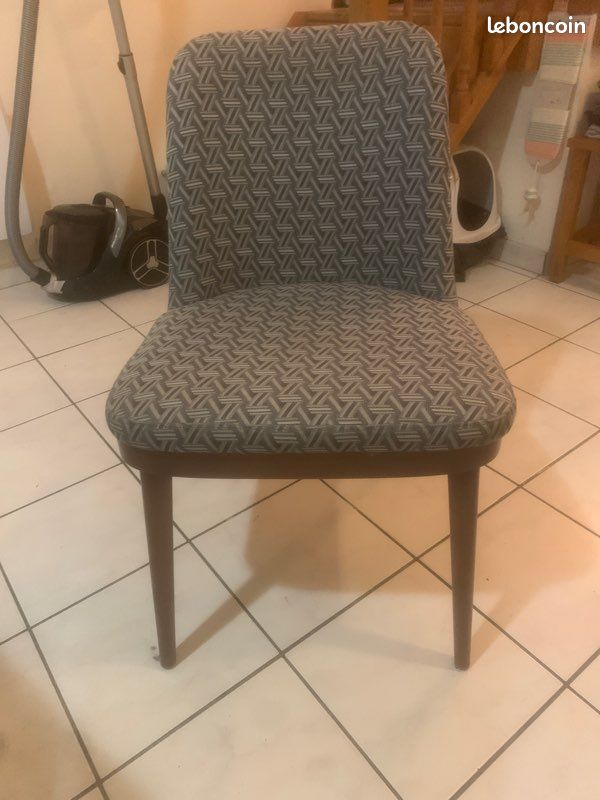 Fauteuil (image 7)