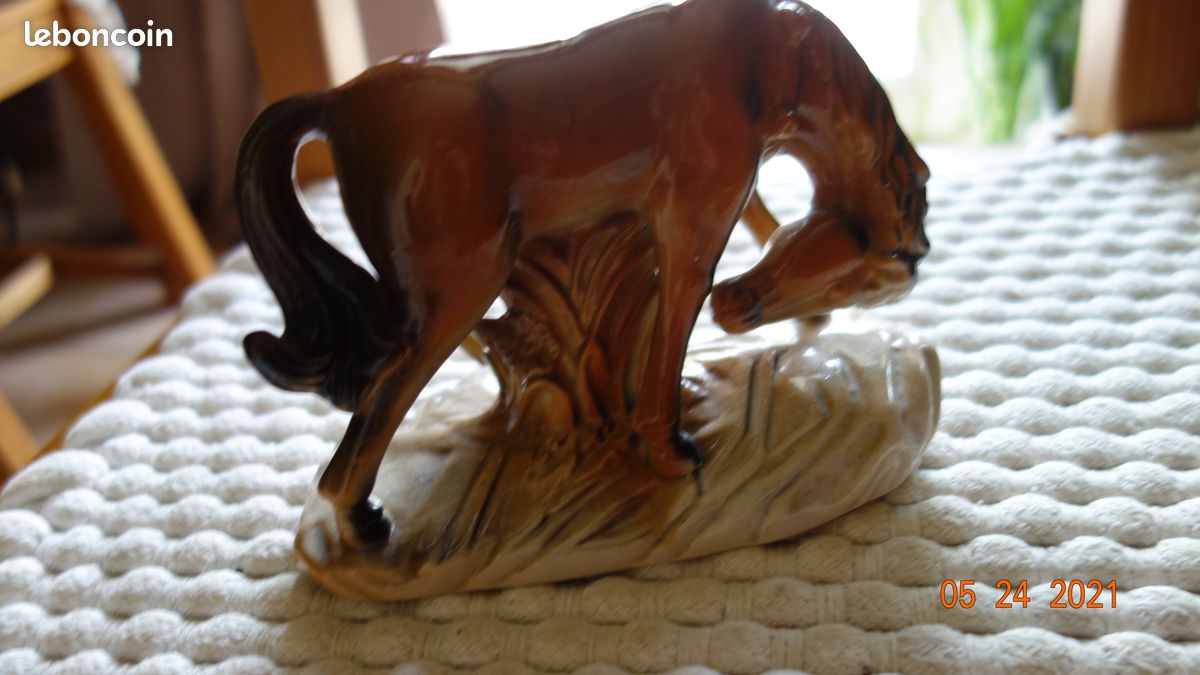 Cheval (image 5)