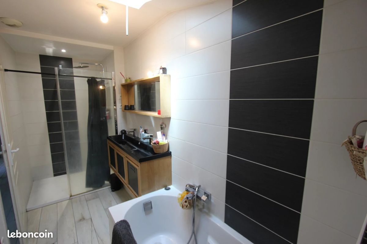 Maison 7 pièces 157 m² (image 9)