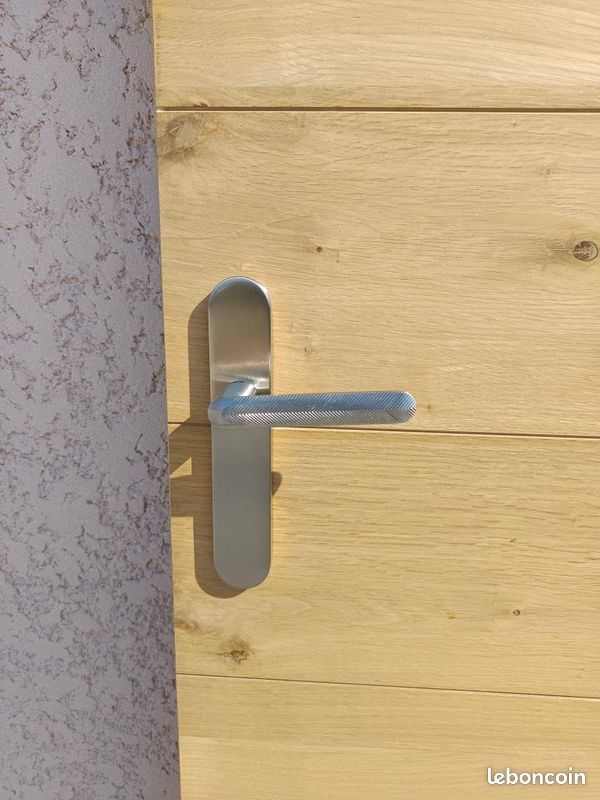 Porte bois (image 2)