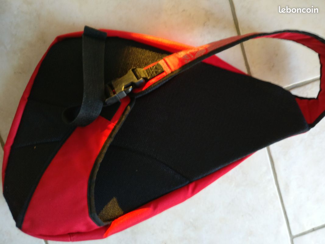 Sac à dos Quiksilver (image 2)