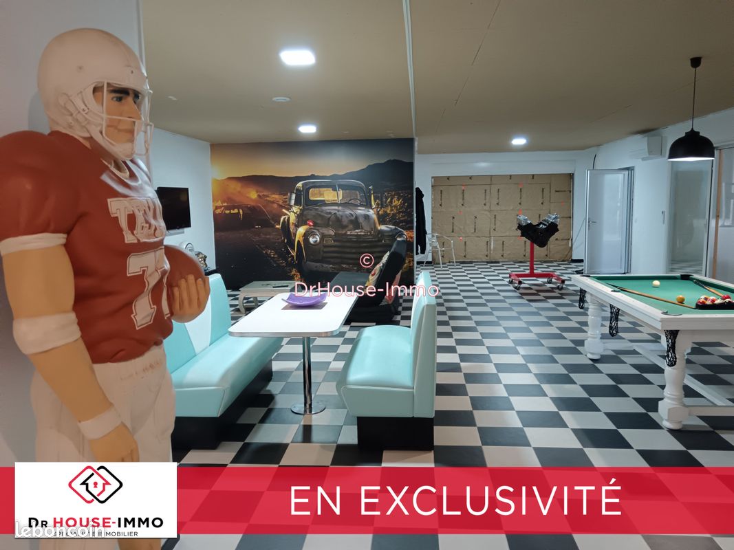 Appartement 3 pièces 108 m² · à Villeneuve-sur-Lot · 108 m² · 159 000 €