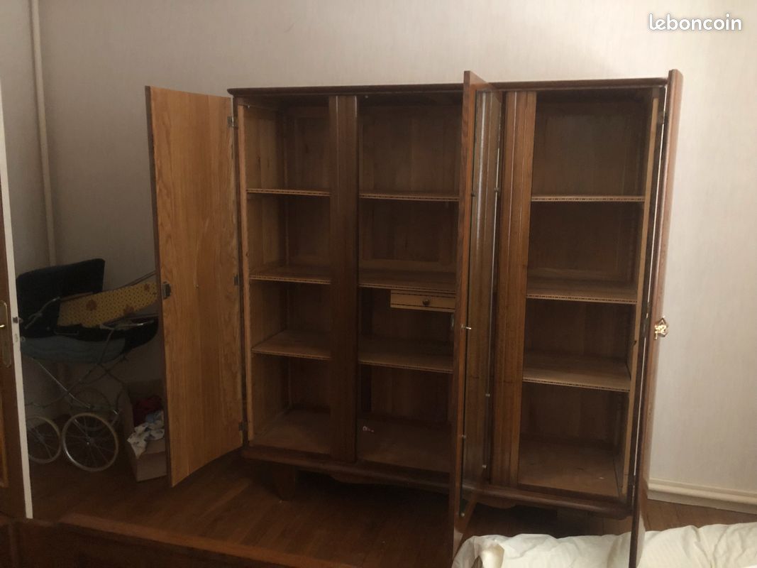 Chambre (image 4)