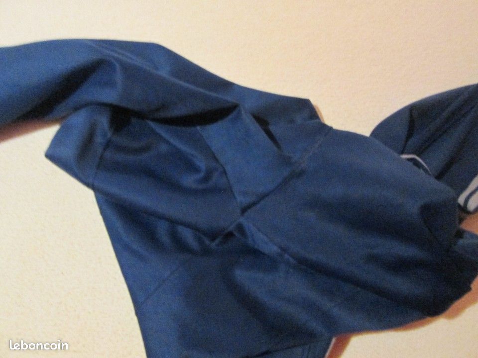 LAFAYETTE 148 Taille 2P Noir Rayon Soie Perlé Épuisement LAFAYETTE 148 Taille 2P Noir Rayon Soie Perlé Épuisement