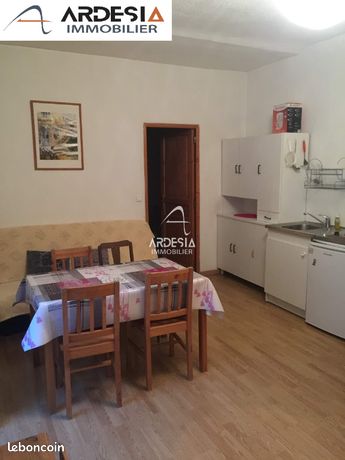 Immeuble 488 m² Fourneaux