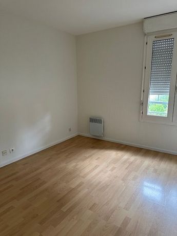 Appartement a louer saint-gratien - 3 pièce(s) - 65 m2 - Surfyn
