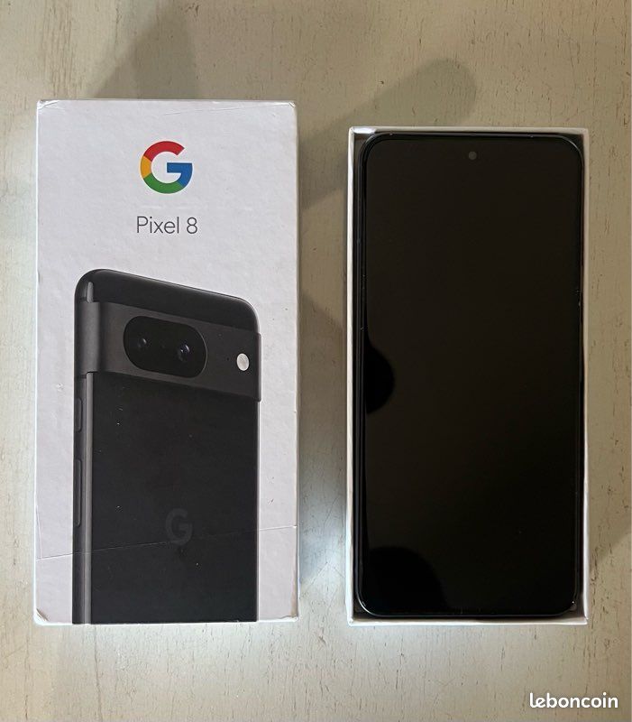 Pixel (image 2)