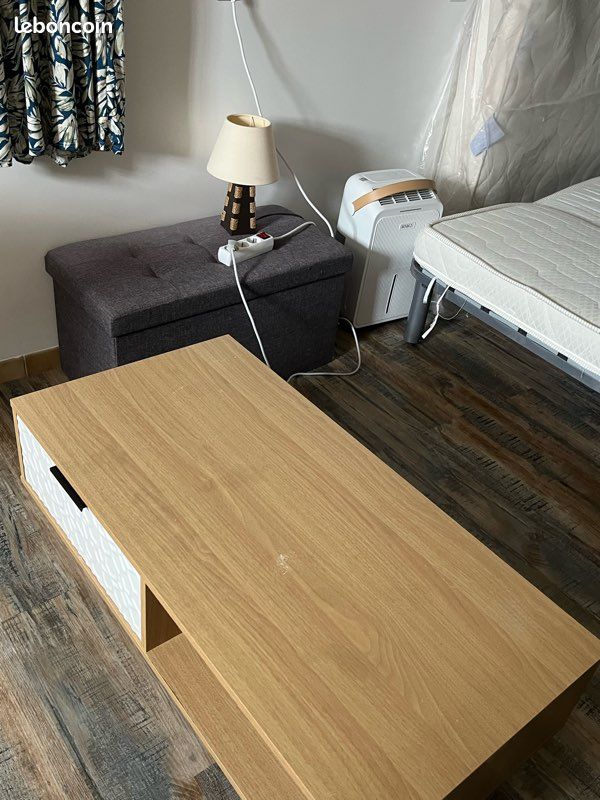 Table basse (image 3)
