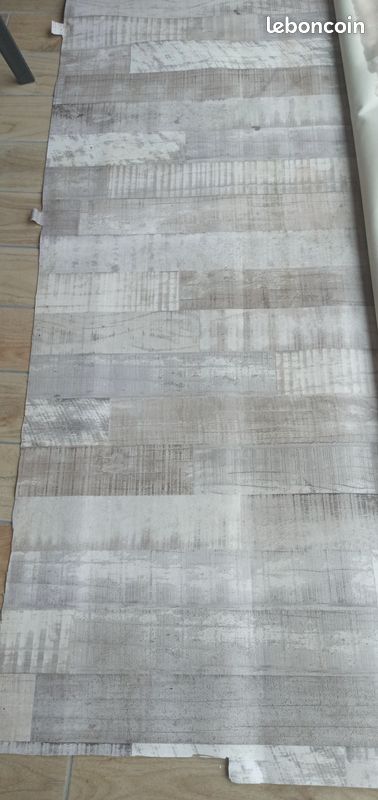 Lino (image 2)