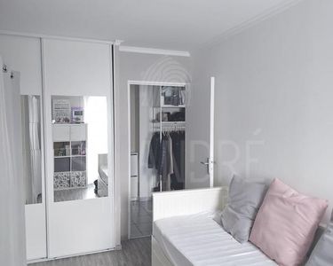 Appartement 185 000 € - 78 m²