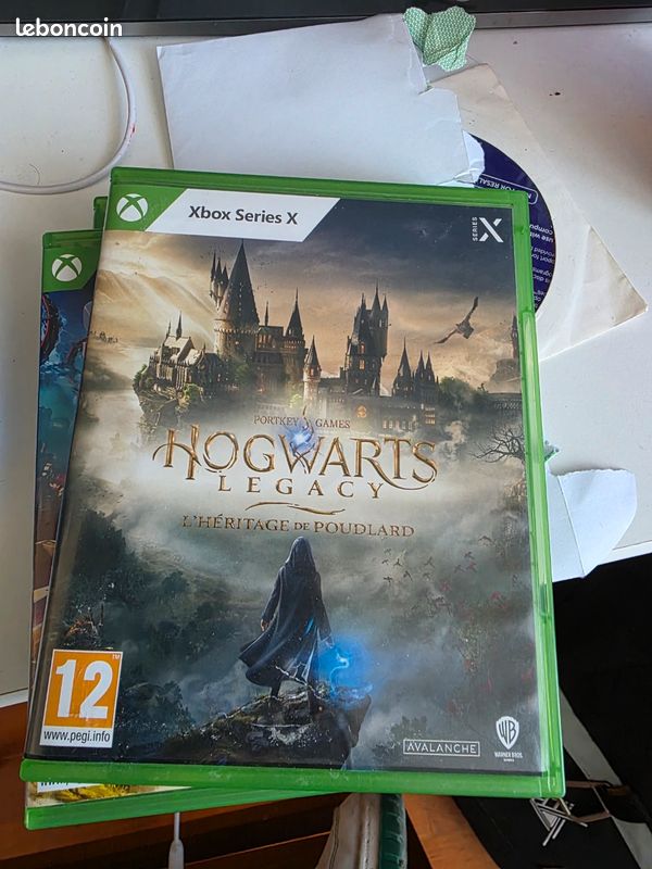 Feuillets d'expédition de poisson 1958 Ontario 2 Maskinonge sans permis