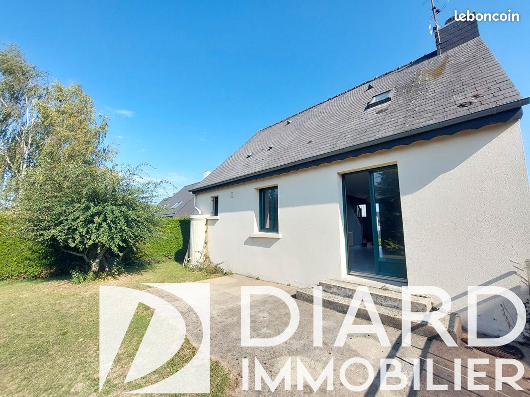 Maison 5 pièces 98 m² · à Étrelles · 98 m² · 214 212 €