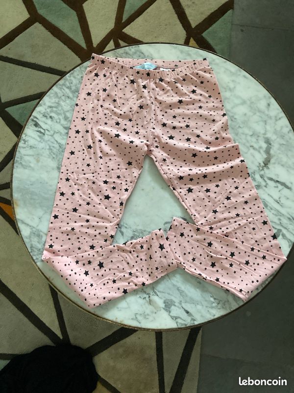 Leggings (image 4)
