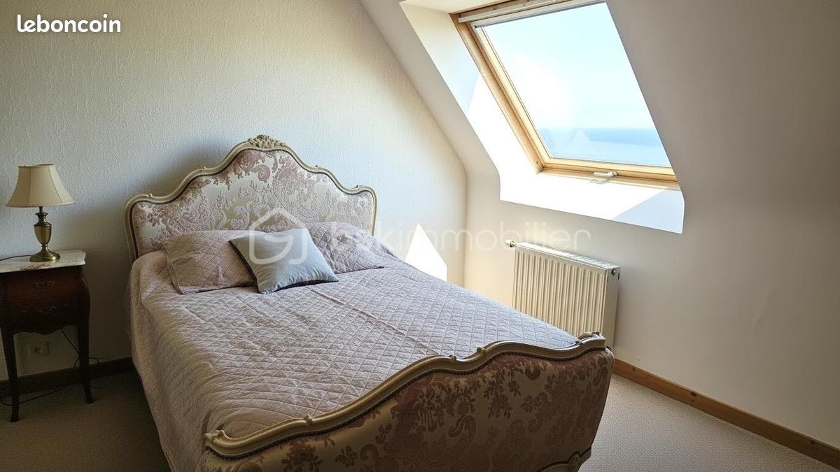 Propriété 7 pièces 170 m² (image 17)