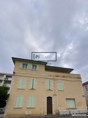 Immeuble 340 m² · à Auch · 340 m² · 312 000 €