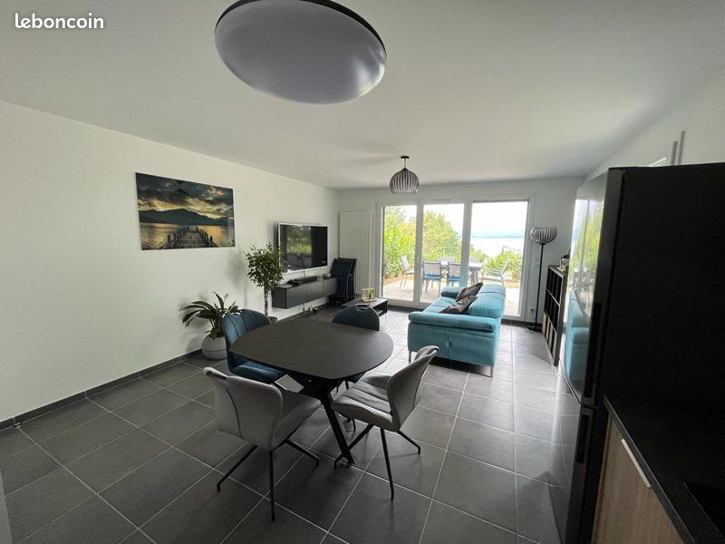 Loue appartement (image 3)