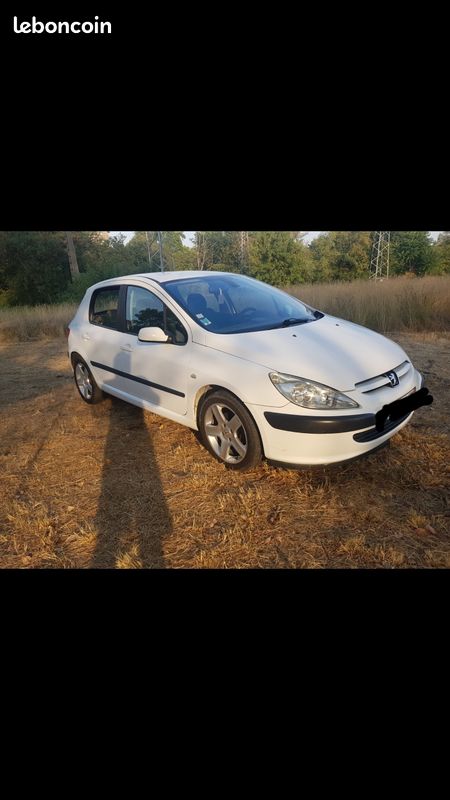 307 2l hdi 110ch (image 1)