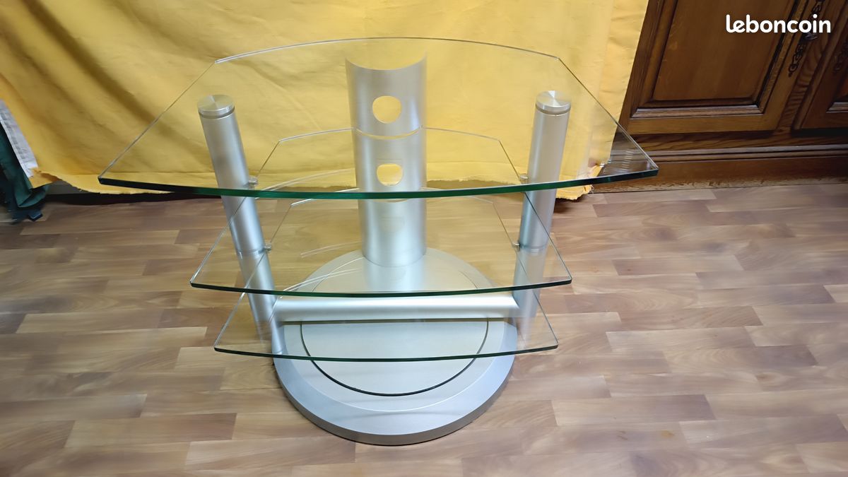 Table tv (image 1)