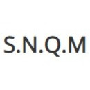 SNQM ETS