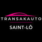 Logo du professionnel