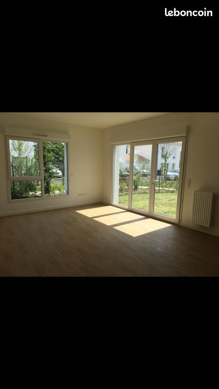 Appartement 3 pièces 67 m² · à Gradignan · 67 m² · 279 000 €