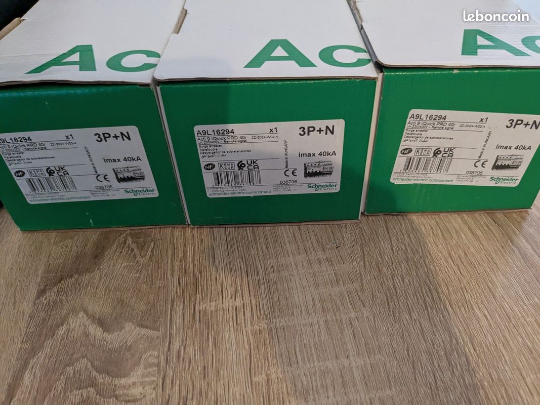 Scatole Derivazione Da Esterno: Offerte-Prezzi