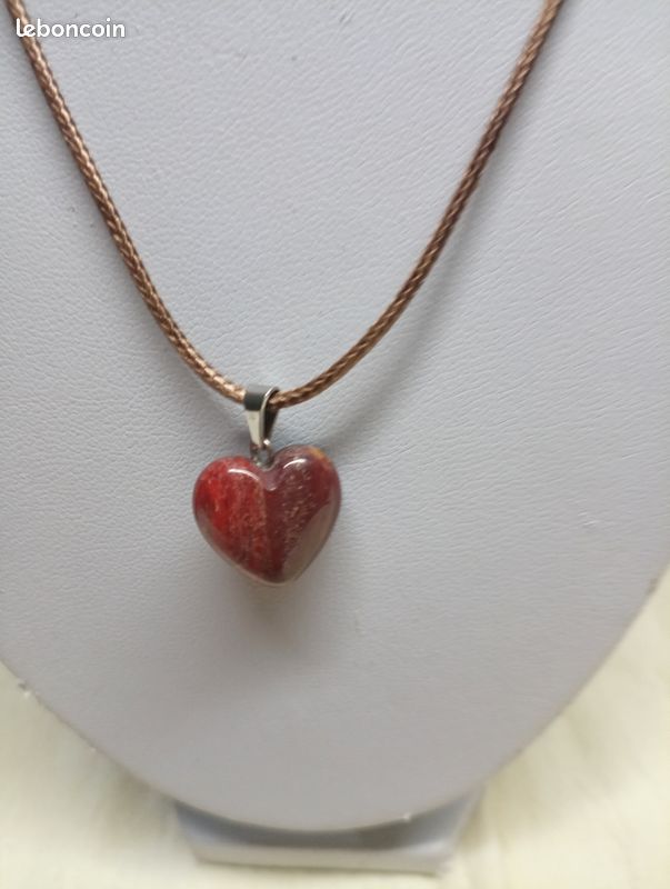 Pendentif (image 2)