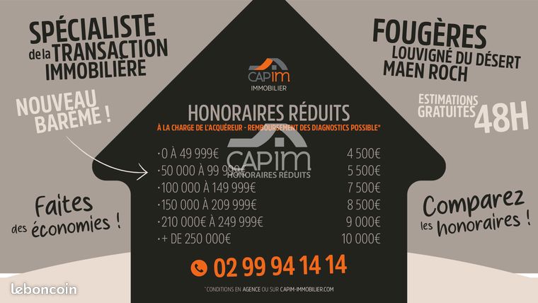 https://img.leboncoin.fr/api/v1/lbcpb1/images/67/4a/33/674a33d9fd71f28e291e3a3a0afd0a751c70c170.jpg?rule=ad-image