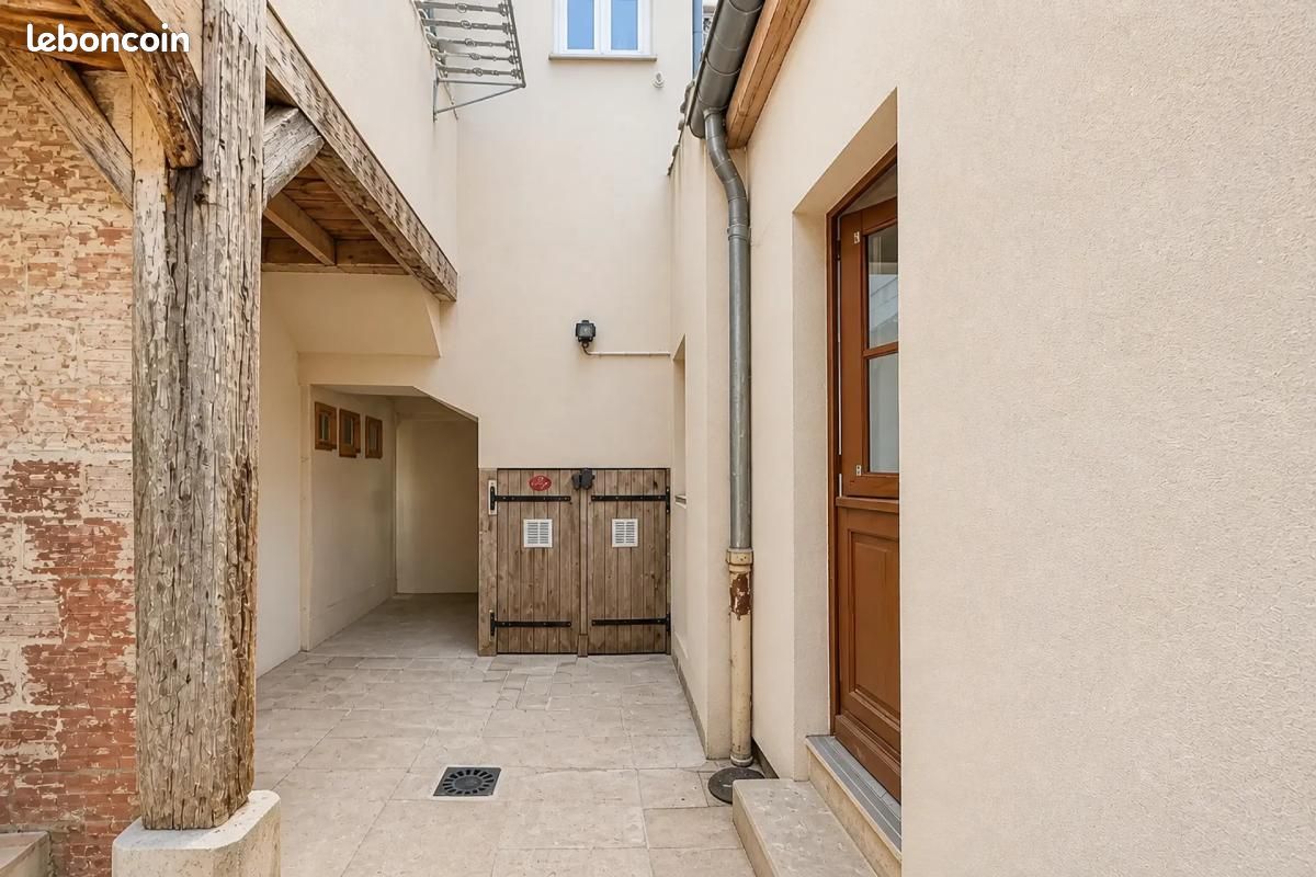 Maison 2 pièces 42 m² (image 16)