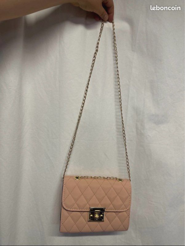 Sac à main (image 2)