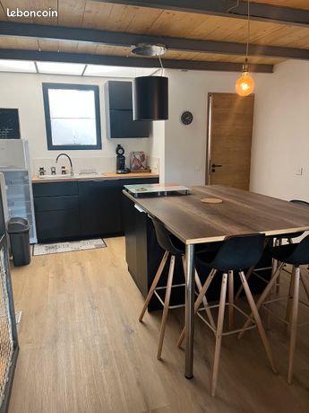 Location appartement meuble