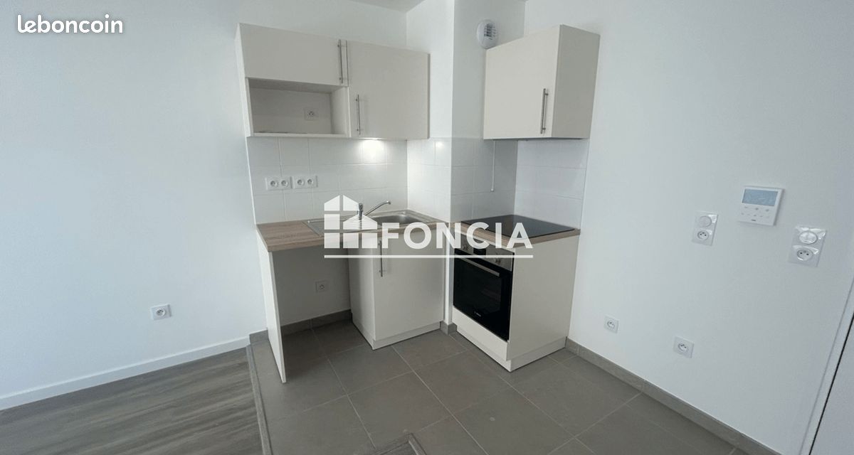 Appartement 3 pièces 56 m² · à Provins · 56 m² · 730 €/mois