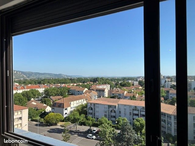 Appartement 3 pièces 68 m² · à Valence · 68 m² · 165 000 €
