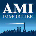Logo du professionnel