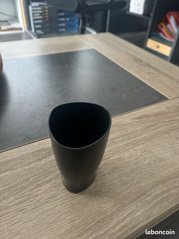 Pot à crayon (image 2)