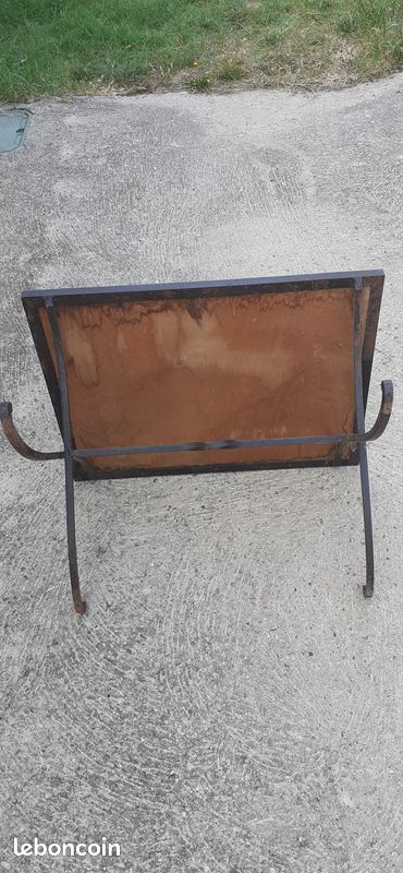 Table basse (image 2)