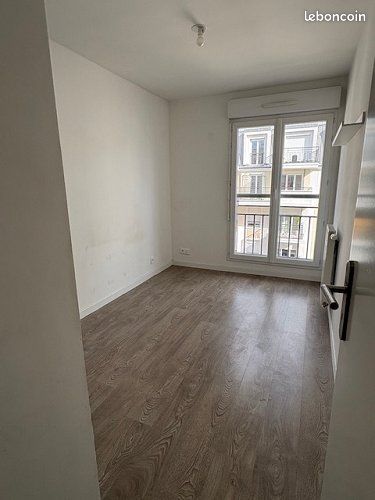 Appartement a louer franconville - 3 pièce(s) - 52 m2 - Surfyn