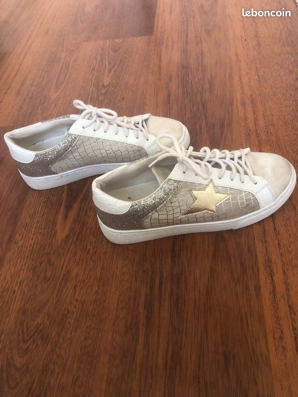Chaussure taille 36 (image 2)