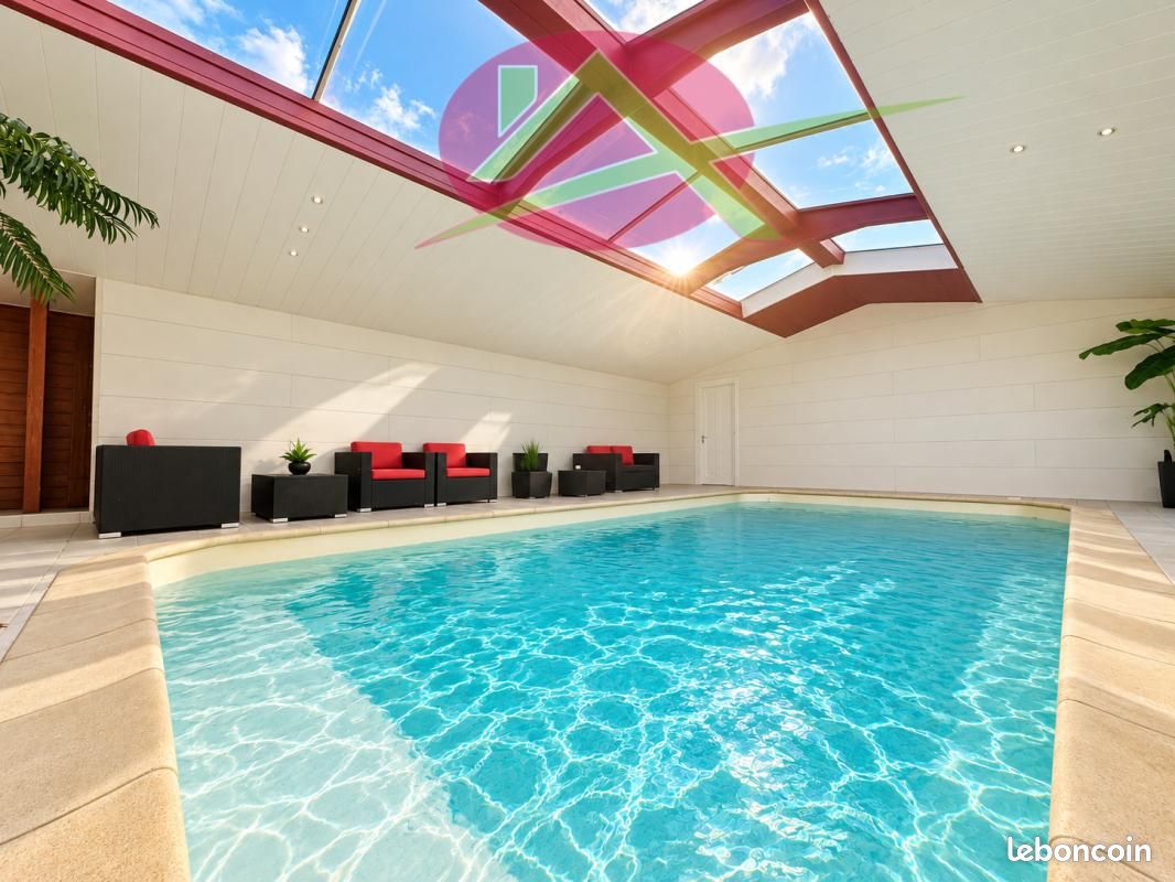 Maison 5 pièces 149 m² · à Heurteauville · 149 m² · 239 900 €