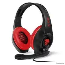 Jeux switch (7)+casque 165 euro prix négossiable (image 1)